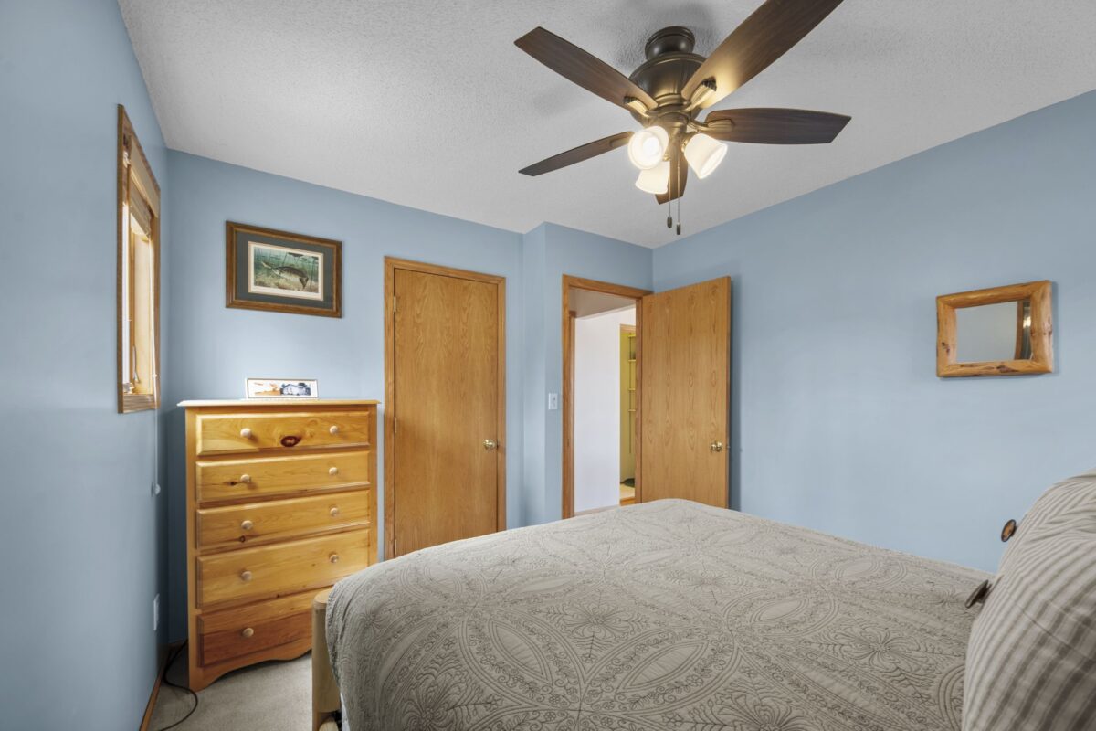 699 Idlewild Street, Balsam Lake WI 54810 - Residential house for sale - MLS #1600323 - image16