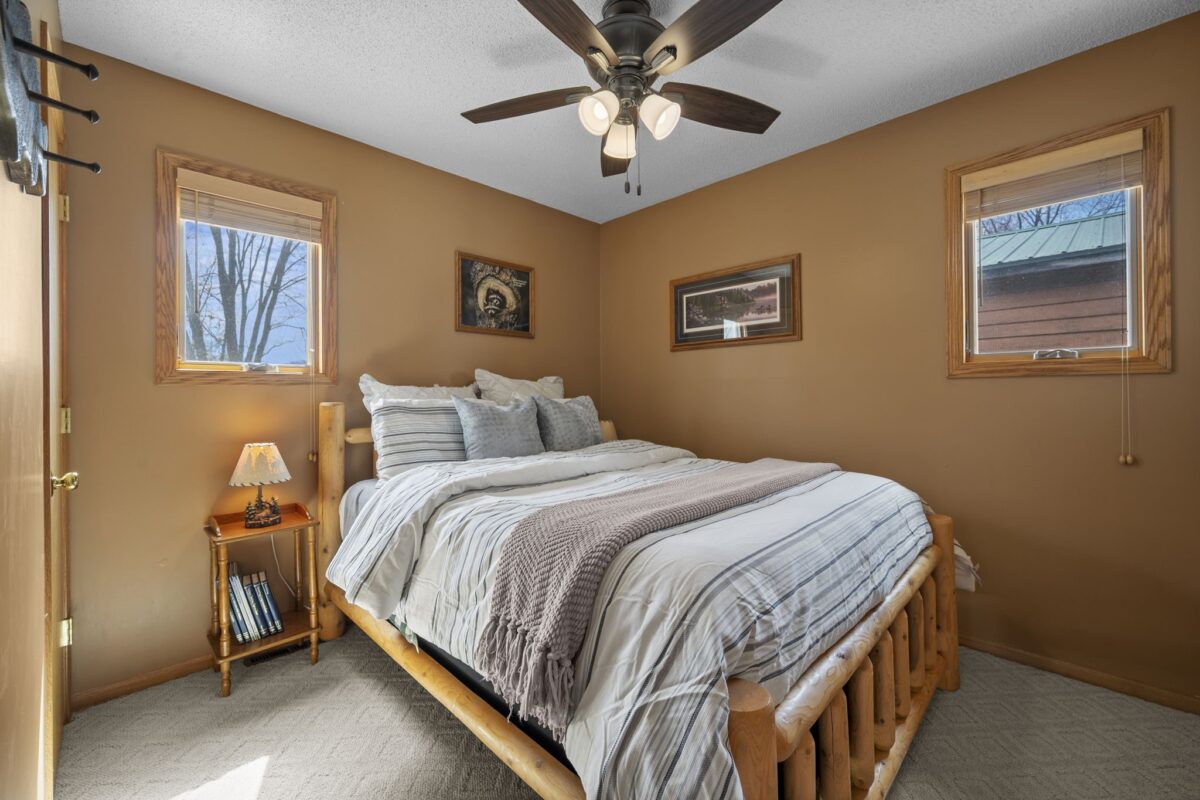 699 Idlewild Street, Balsam Lake WI 54810 - Residential house for sale - MLS #1600323 - image17