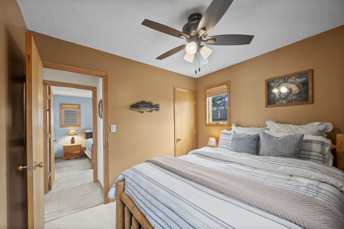 699 Idlewild Street, Balsam Lake WI 54810 - Residential house for sale - MLS #1600323 - image18