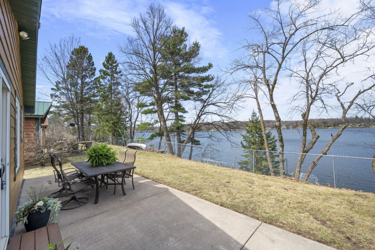699 Idlewild Street, Balsam Lake WI 54810 - Residential house for sale - MLS #1600323 - image19