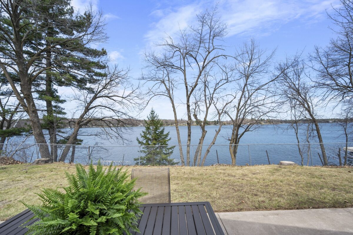 699 Idlewild Street, Balsam Lake WI 54810 - Residential house for sale - MLS #1600323 - image20
