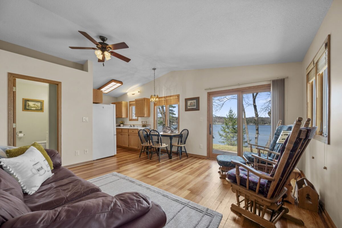 699 Idlewild Street, Balsam Lake WI 54810 - Residential house for sale - MLS #1600323 - image3