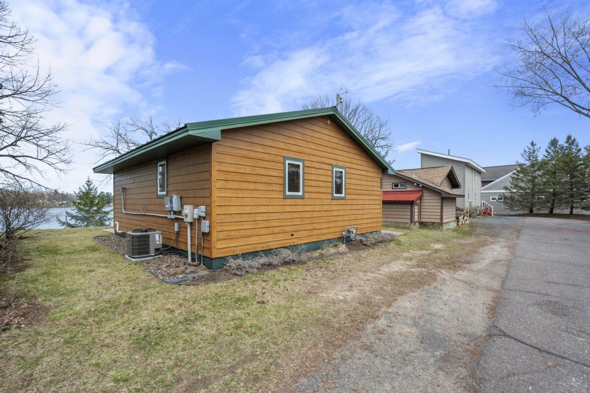 699 Idlewild Street, Balsam Lake WI 54810 - Residential house for sale - MLS #1600323 - image22