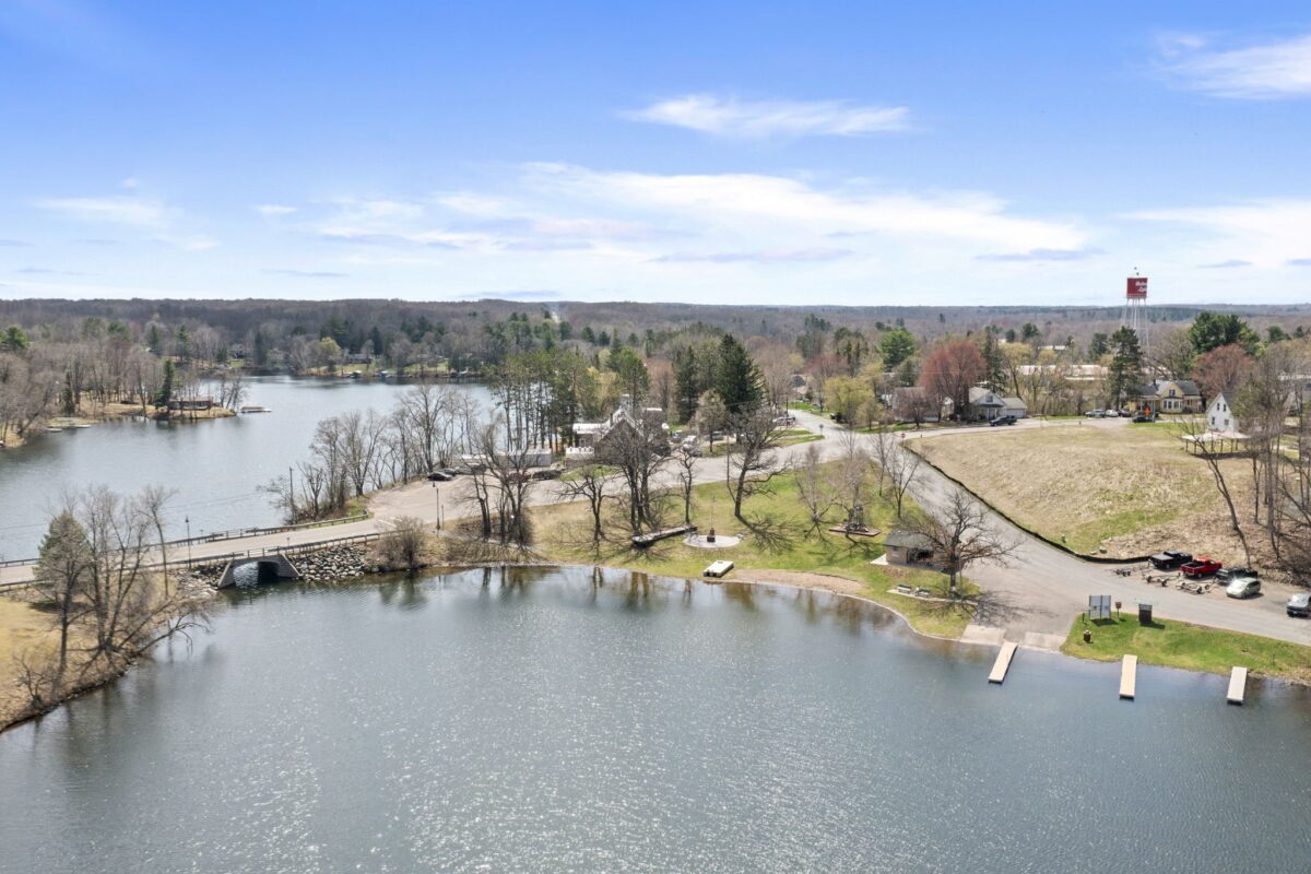 699 Idlewild Street, Balsam Lake WI 54810 - Residential house for sale - MLS #1600323 - image26