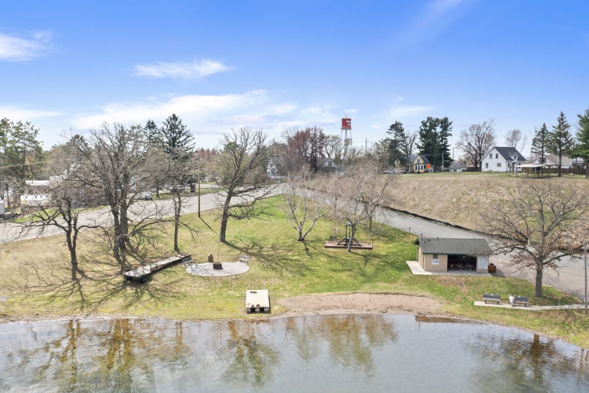 699 Idlewild Street, Balsam Lake WI 54810 - Residential house for sale - MLS #1600323 - image27