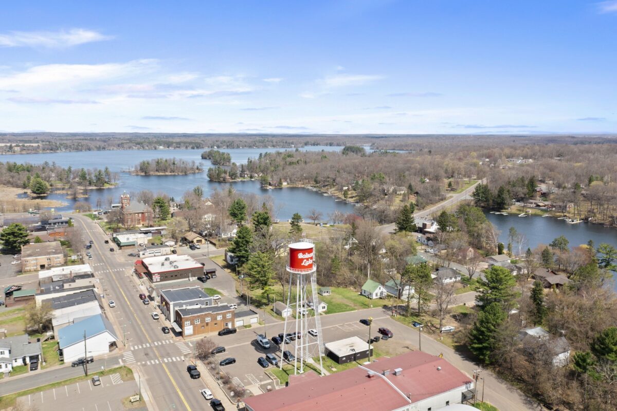 699 Idlewild Street, Balsam Lake WI 54810 - Residential house for sale - MLS #1600323 - image30