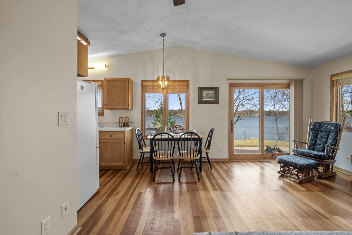 699 Idlewild Street, Balsam Lake WI 54810 - Residential house for sale - MLS #1600323 - image4