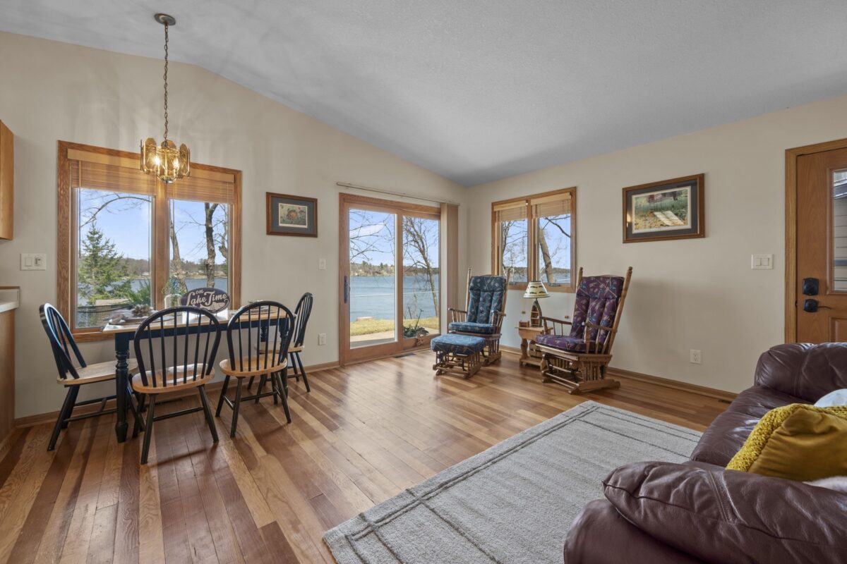 699 Idlewild Street, Balsam Lake WI 54810 - Residential house for sale - MLS #1600323 - image5
