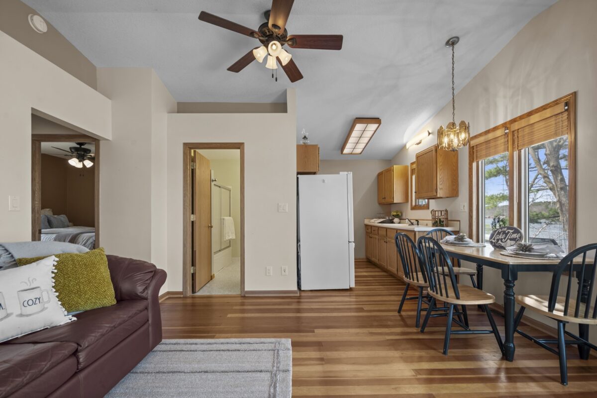 699 Idlewild Street, Balsam Lake WI 54810 - Residential house for sale - MLS #1600323 - image6