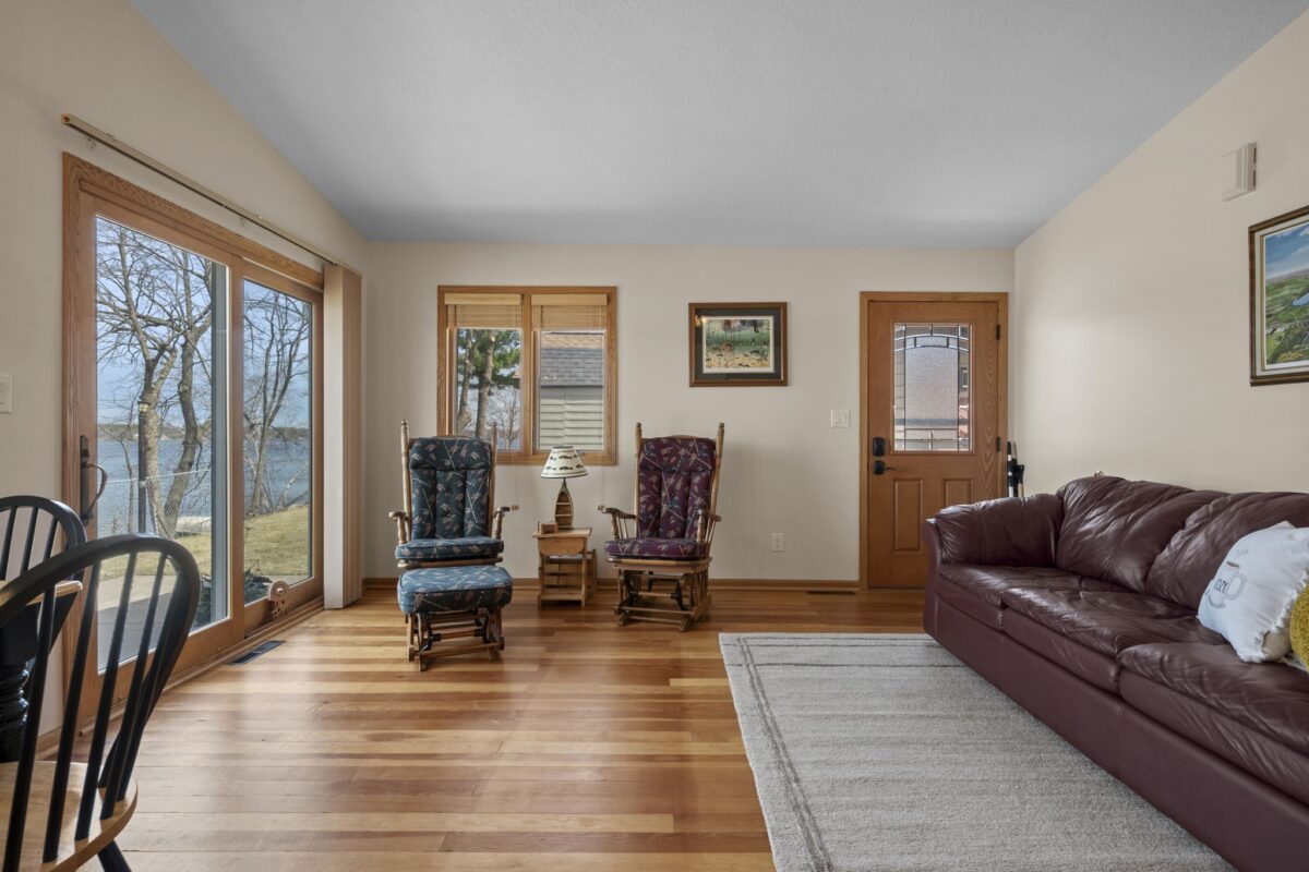 699 Idlewild Street, Balsam Lake WI 54810 - Residential house for sale - MLS #1600323 - image7