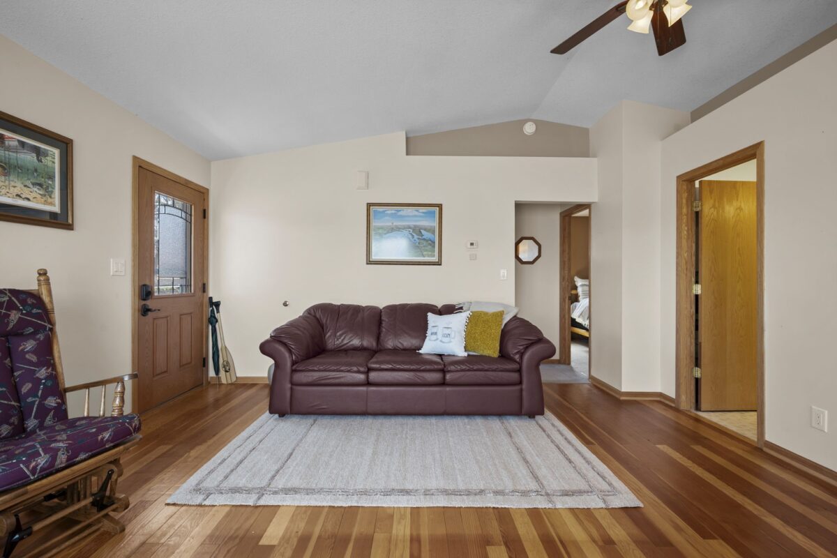 699 Idlewild Street, Balsam Lake WI 54810 - Residential house for sale - MLS #1600323 - image8