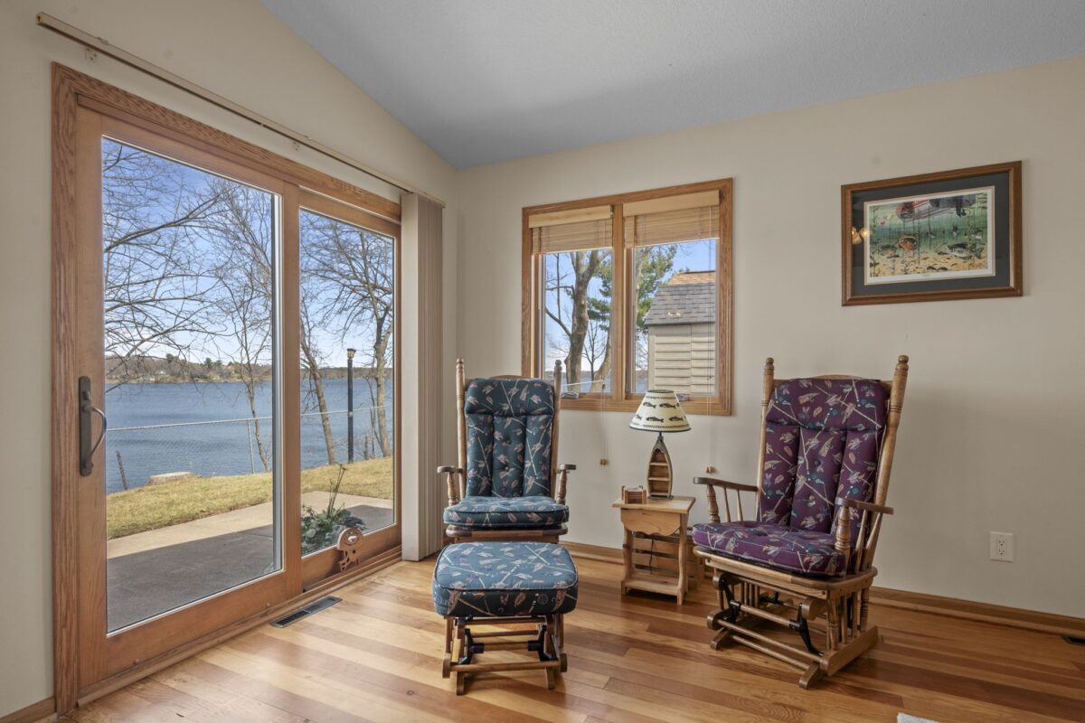 699 Idlewild Street, Balsam Lake WI 54810 - Residential house for sale - MLS #1600323 - image9