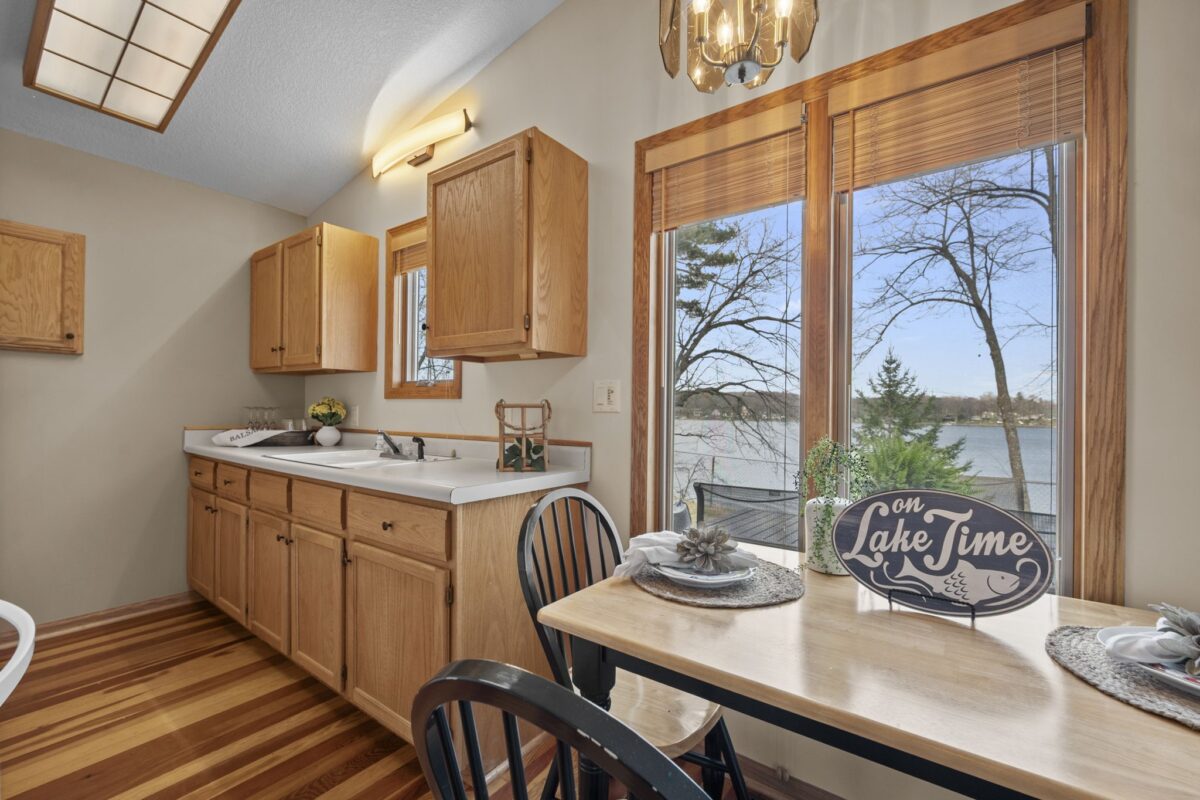 699 Idlewild Street, Balsam Lake WI 54810 - Residential house for sale - MLS #1600323 - image10