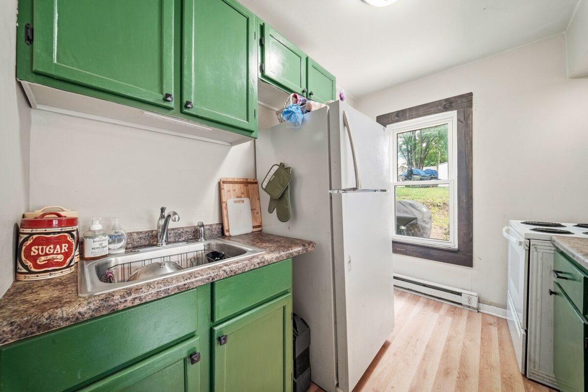 7 Rural Street, Chippewa Falls WI 54729 - Residential house for sale - MLS #1602126 - image12