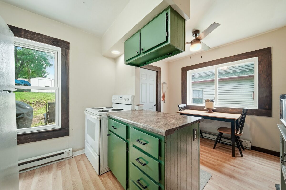 7 Rural Street, Chippewa Falls WI 54729 - Residential house for sale - MLS #1602126 - image13