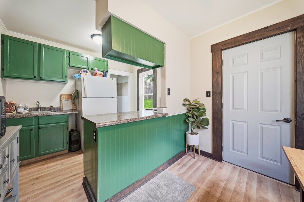 7 Rural Street, Chippewa Falls WI 54729 - Residential house for sale - MLS #1602126 - image16