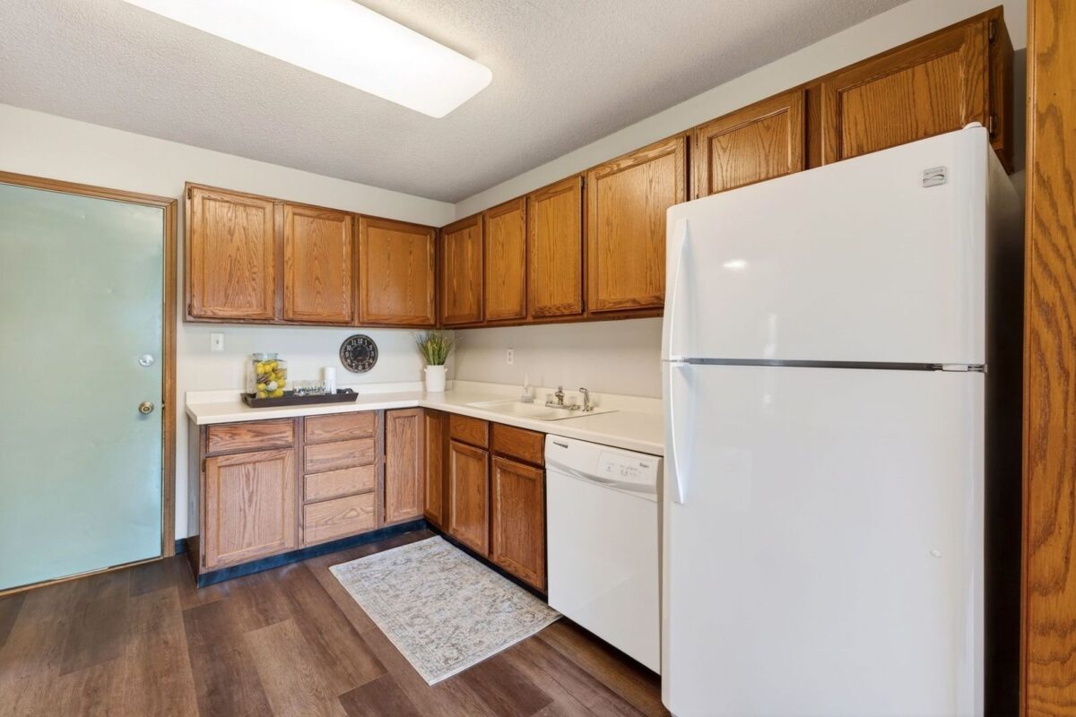 7037 County Hwy N, Spooner WI 54801 - Residential house for sale - MLS #1600811 - image12