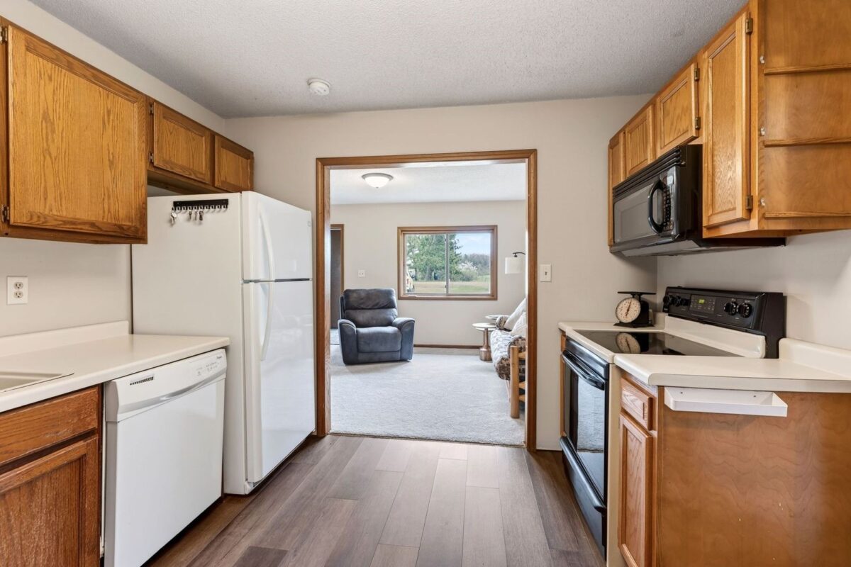 7037 County Hwy N, Spooner WI 54801 - Residential house for sale - MLS #1600811 - image13