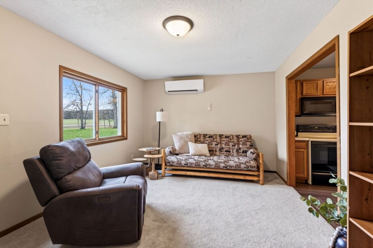 7037 County Hwy N, Spooner WI 54801 - Residential house for sale - MLS #1600811 - image14