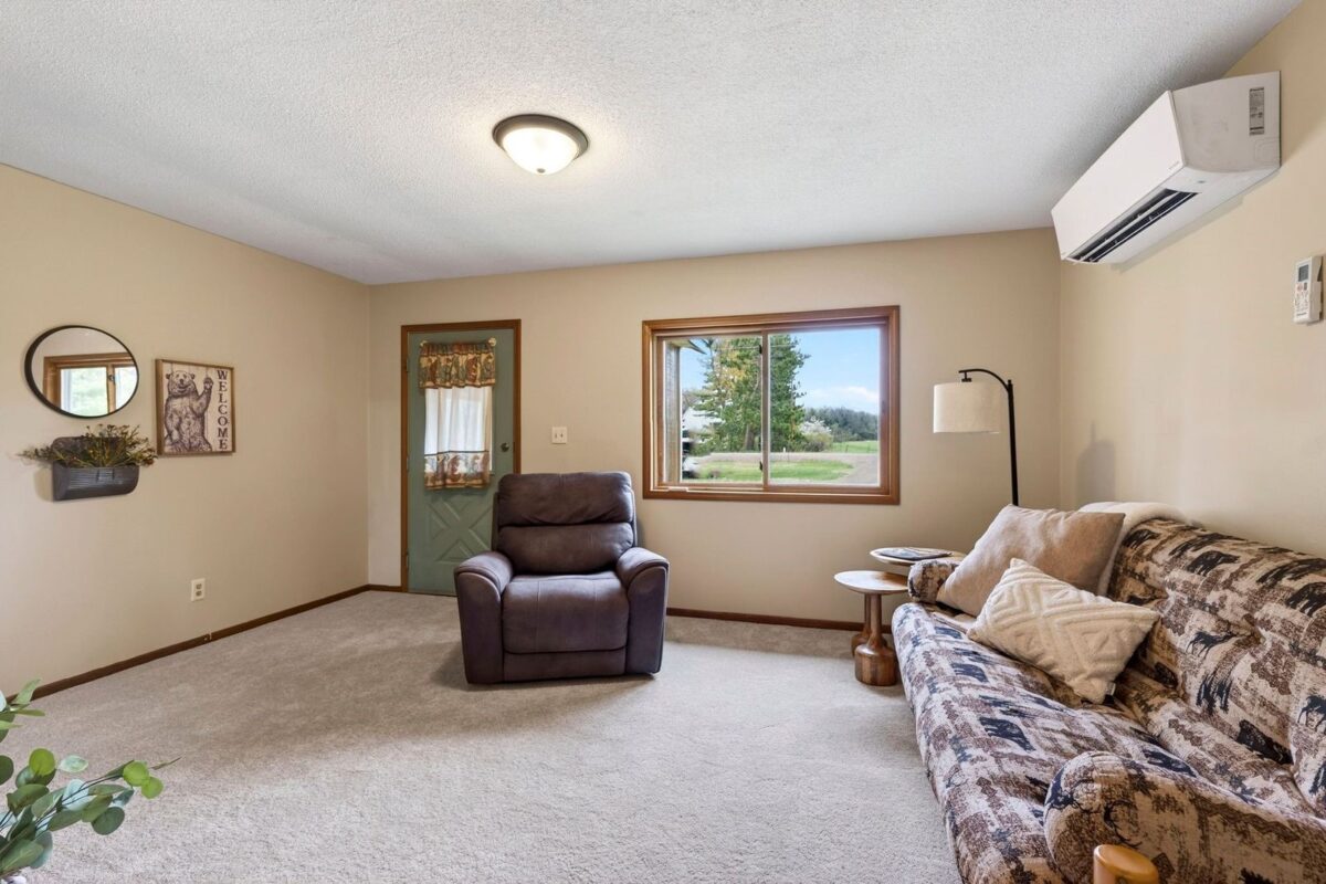 7037 County Hwy N, Spooner WI 54801 - Residential house for sale - MLS #1600811 - image16