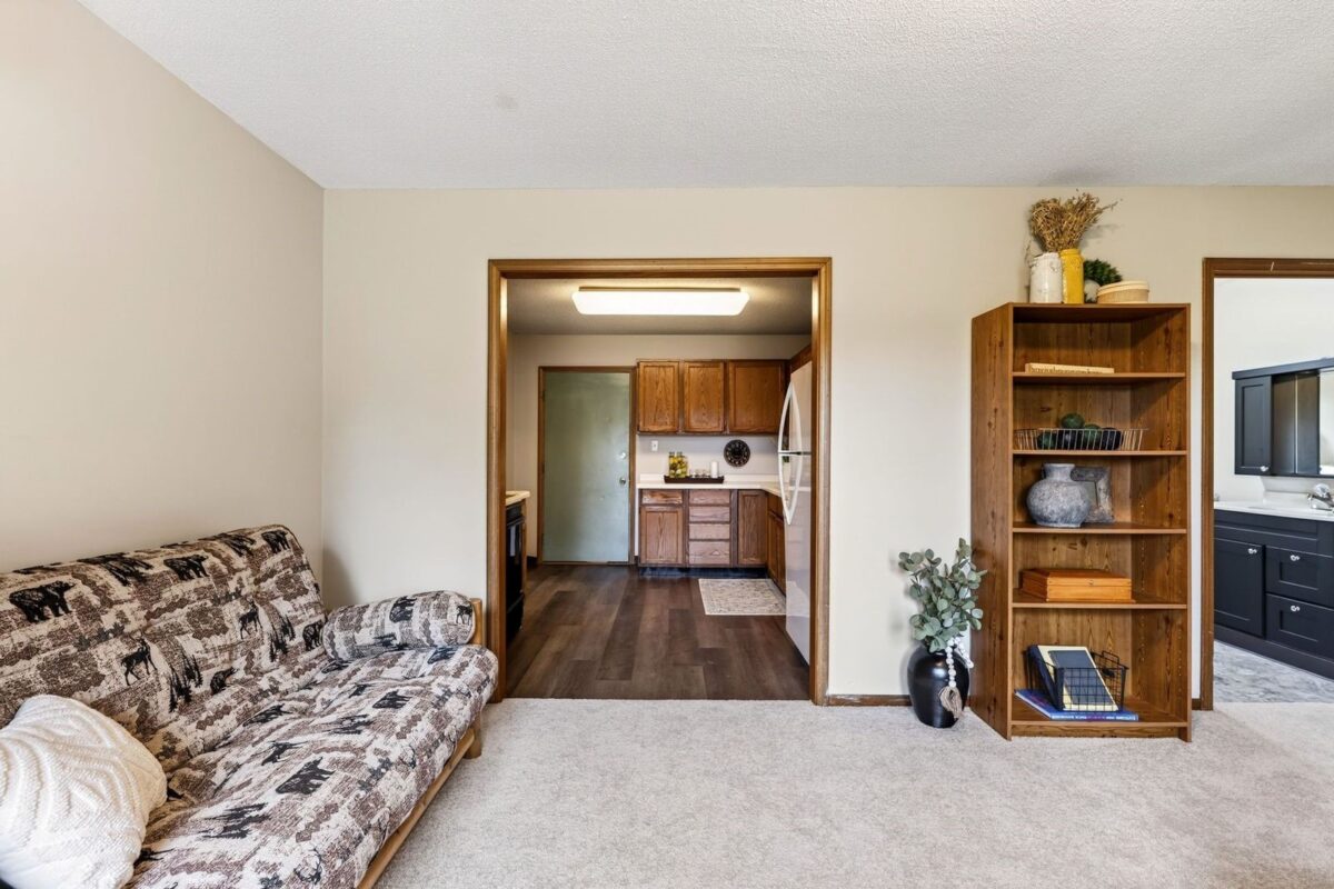 7037 County Hwy N, Spooner WI 54801 - Residential house for sale - MLS #1600811 - image17