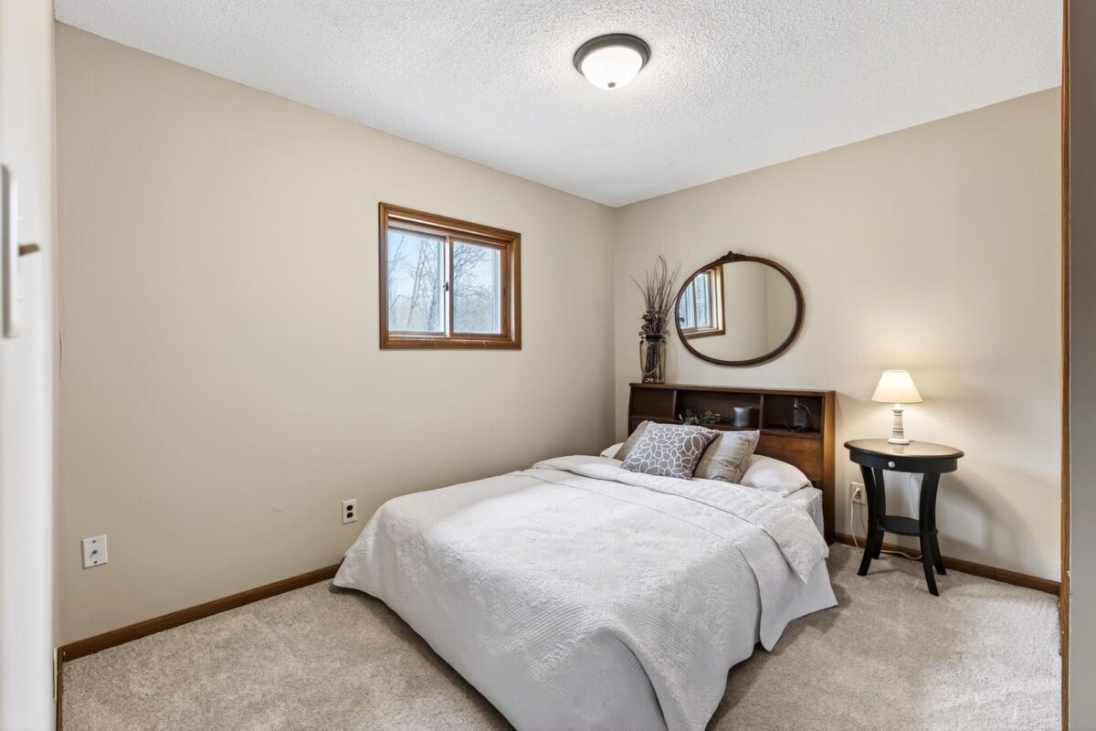 7037 County Hwy N, Spooner WI 54801 - Residential house for sale - MLS #1600811 - image18