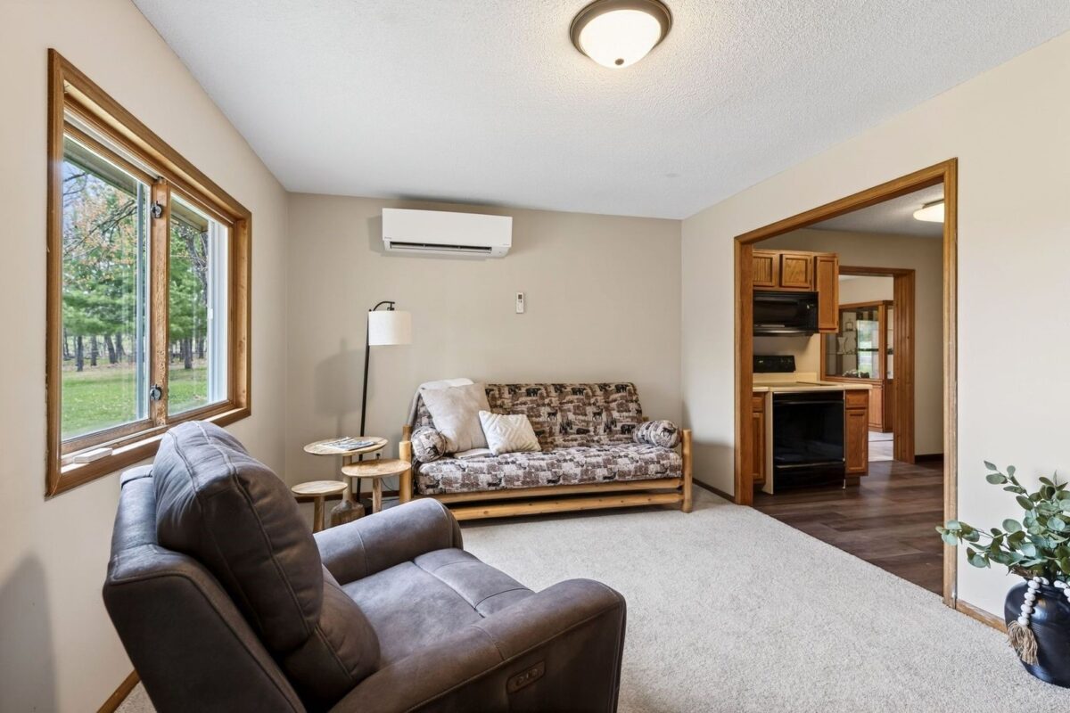 7037 County Hwy N, Spooner WI 54801 - Residential house for sale - MLS #1600811 - image3