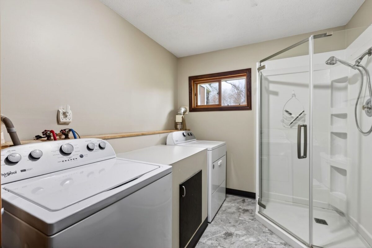 7037 County Hwy N, Spooner WI 54801 - Residential house for sale - MLS #1600811 - image21