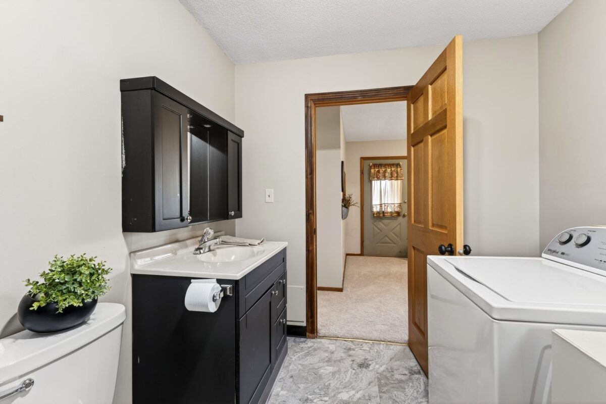 7037 County Hwy N, Spooner WI 54801 - Residential house for sale - MLS #1600811 - image22