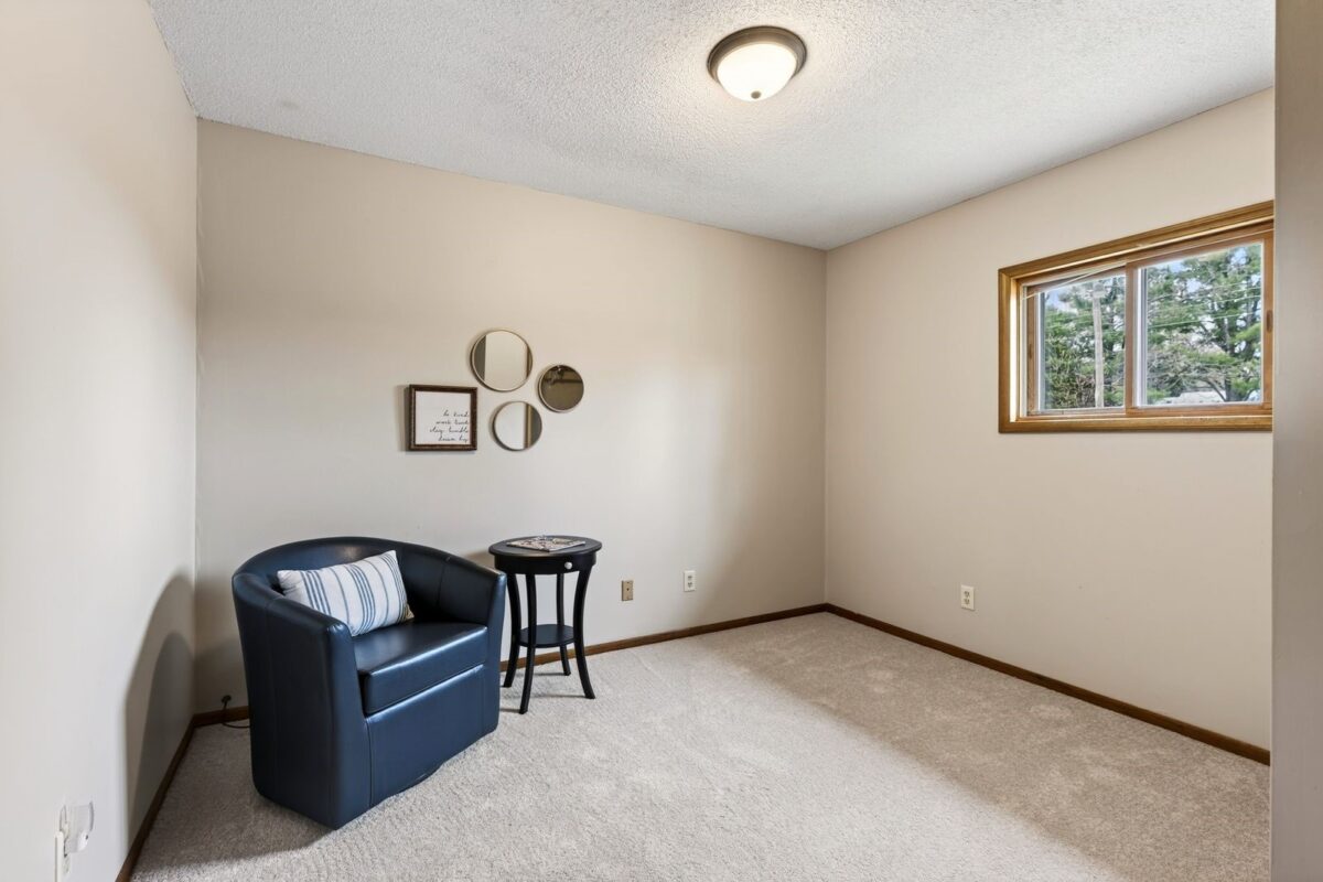 7037 County Hwy N, Spooner WI 54801 - Residential house for sale - MLS #1600811 - image23