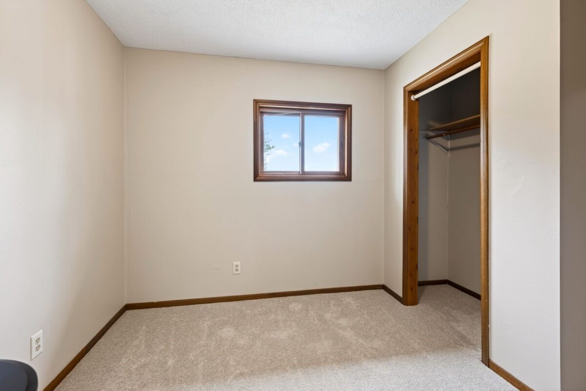 7037 County Hwy N, Spooner WI 54801 - Residential house for sale - MLS #1600811 - image24