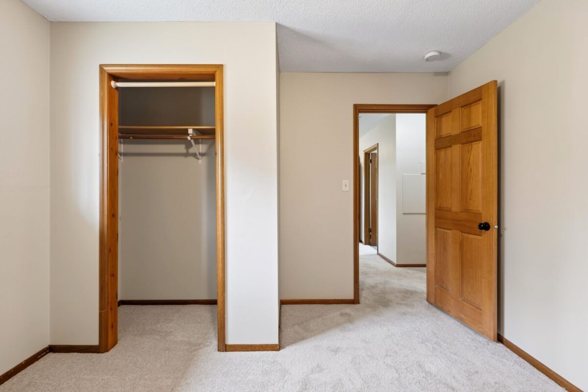 7037 County Hwy N, Spooner WI 54801 - Residential house for sale - MLS #1600811 - image25