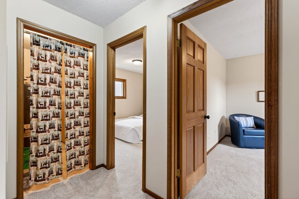 7037 County Hwy N, Spooner WI 54801 - Residential house for sale - MLS #1600811 - image26