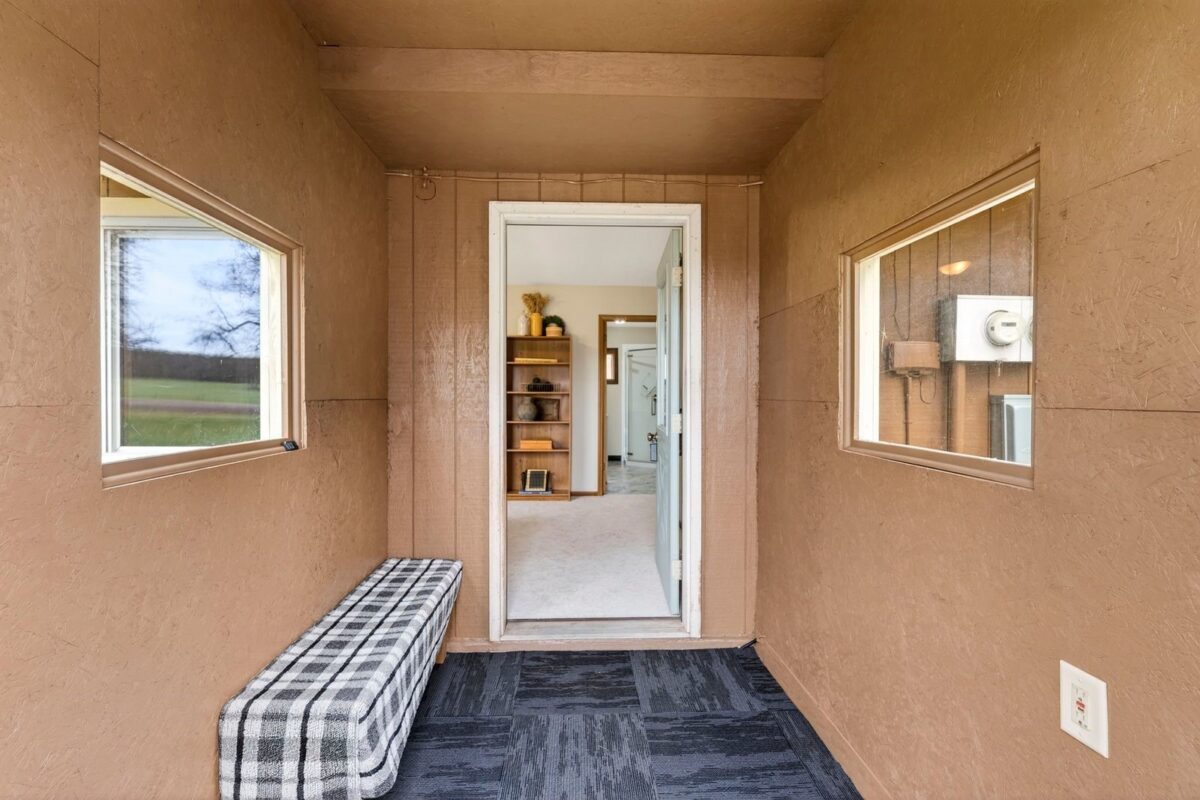 7037 County Hwy N, Spooner WI 54801 - Residential house for sale - MLS #1600811 - image29