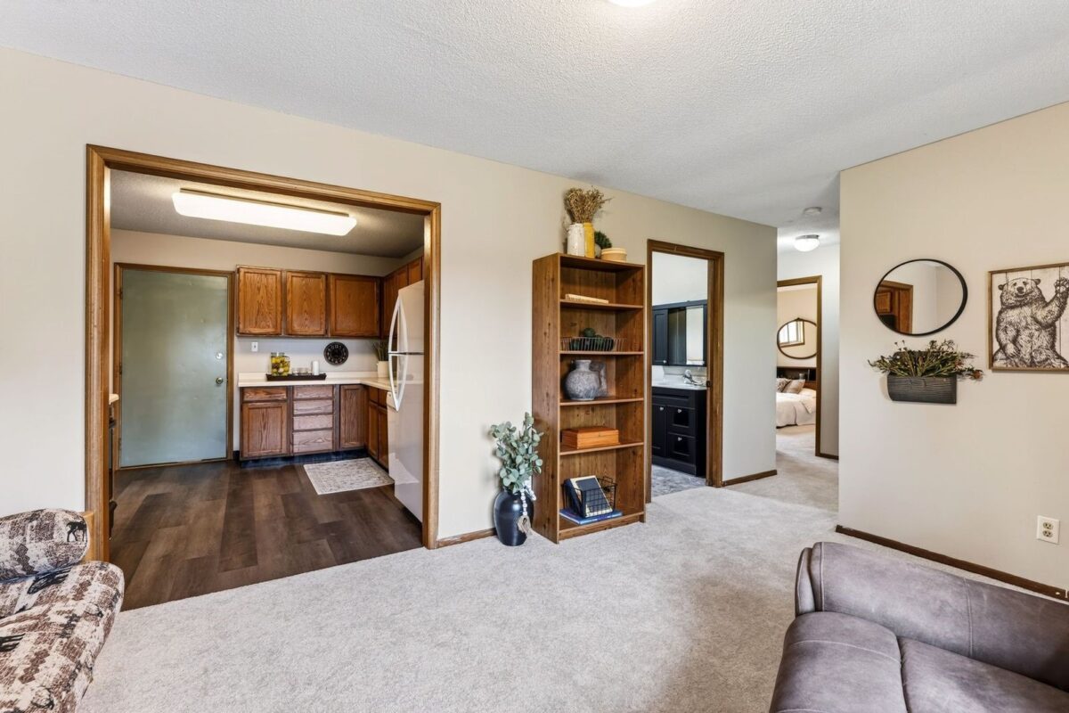 7037 County Hwy N, Spooner WI 54801 - Residential house for sale - MLS #1600811 - image4