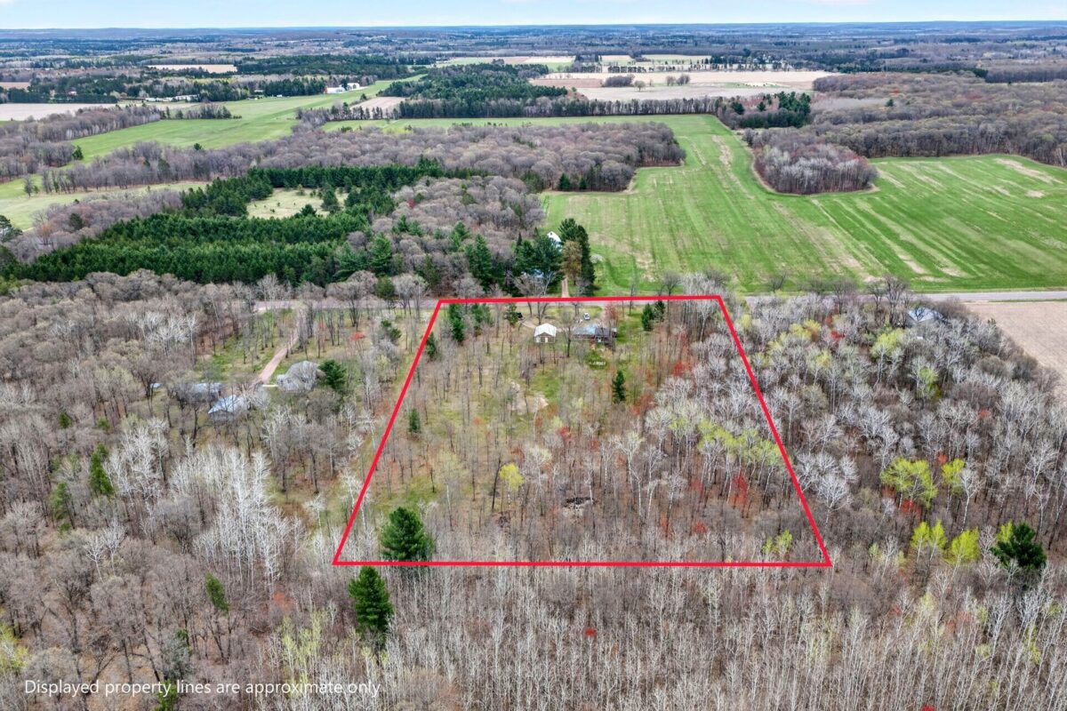 7037 County Hwy N, Spooner WI 54801 - Residential house for sale - MLS #1600811 - image31