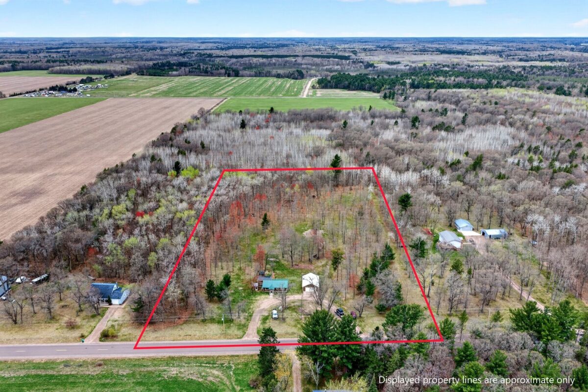 7037 County Hwy N, Spooner WI 54801 - Residential house for sale - MLS #1600811 - image40