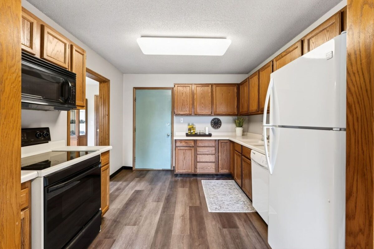 7037 County Hwy N, Spooner WI 54801 - Residential house for sale - MLS #1600811 - image5