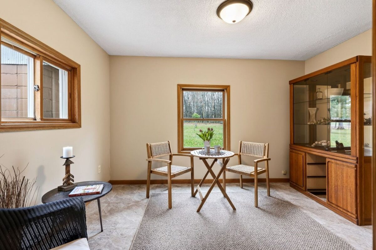 7037 County Hwy N, Spooner WI 54801 - Residential house for sale - MLS #1600811 - image8