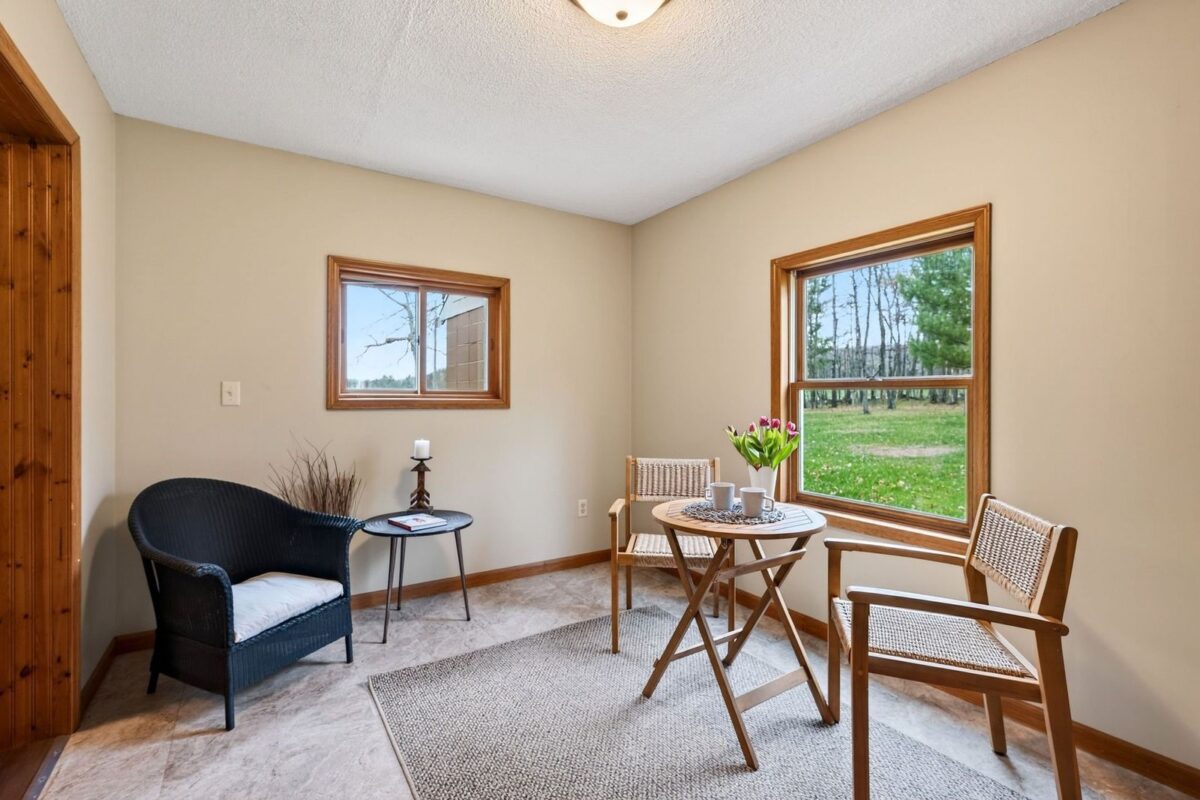 7037 County Hwy N, Spooner WI 54801 - Residential house for sale - MLS #1600811 - image10