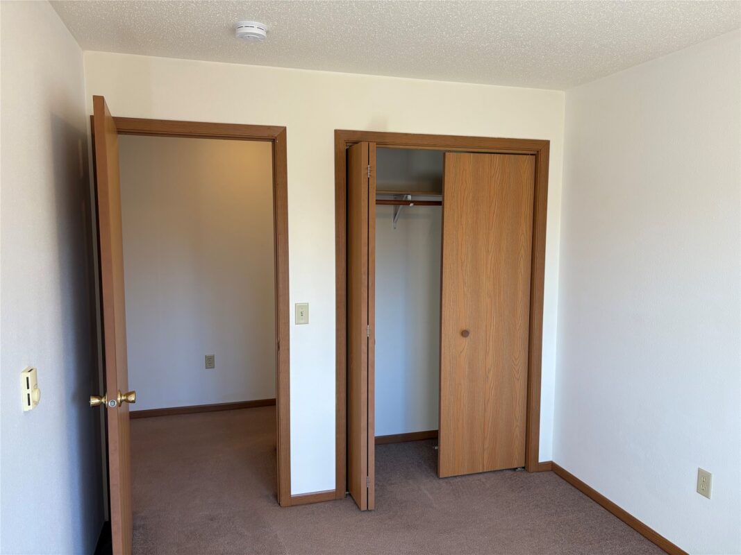 705 Bruce Court, Menomonie WI 54751 - ResidentialLease house for sale - MLS #1602685 - image12