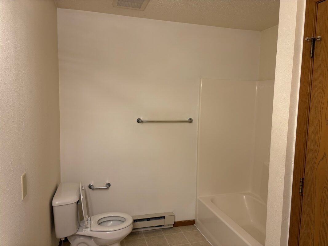 705 Bruce Court, Menomonie WI 54751 - ResidentialLease house for sale - MLS #1602685 - image16