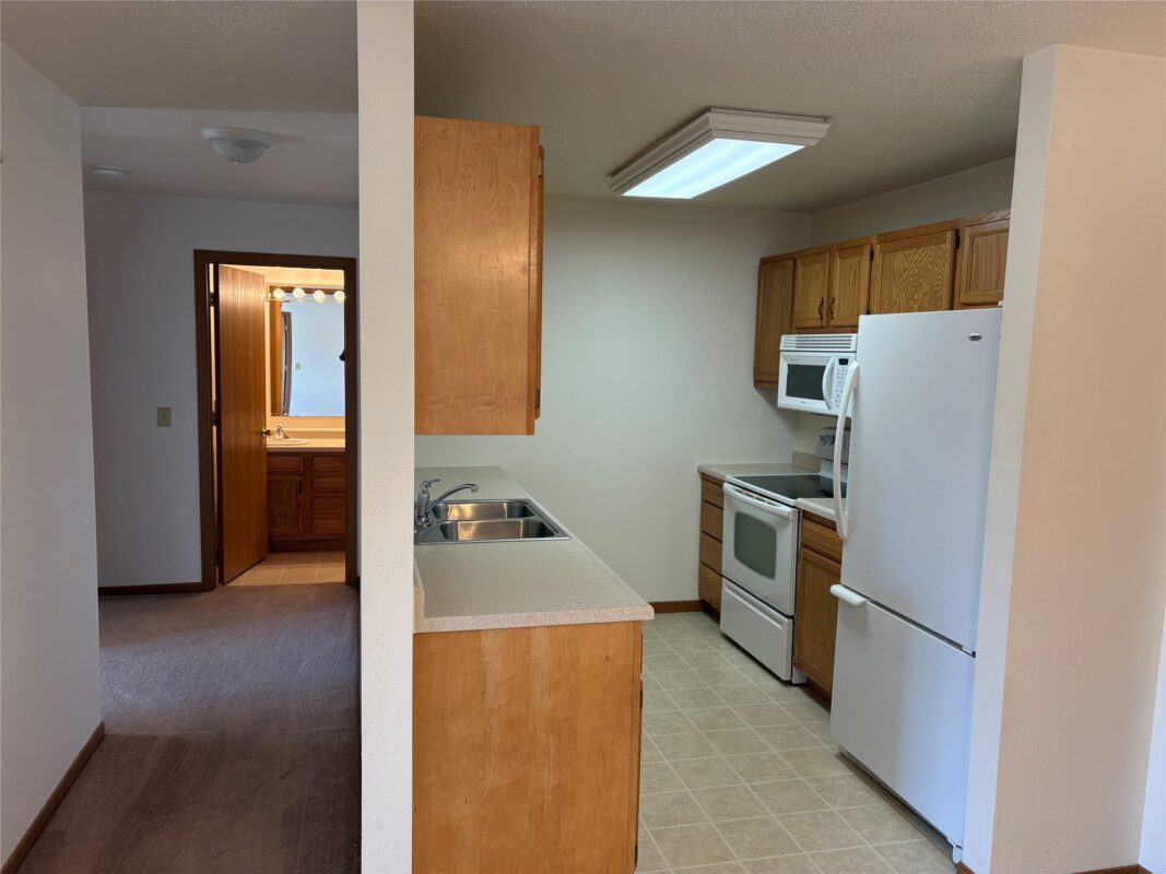705 Bruce Court, Menomonie WI 54751 - ResidentialLease house for sale - MLS #1602685 - image4