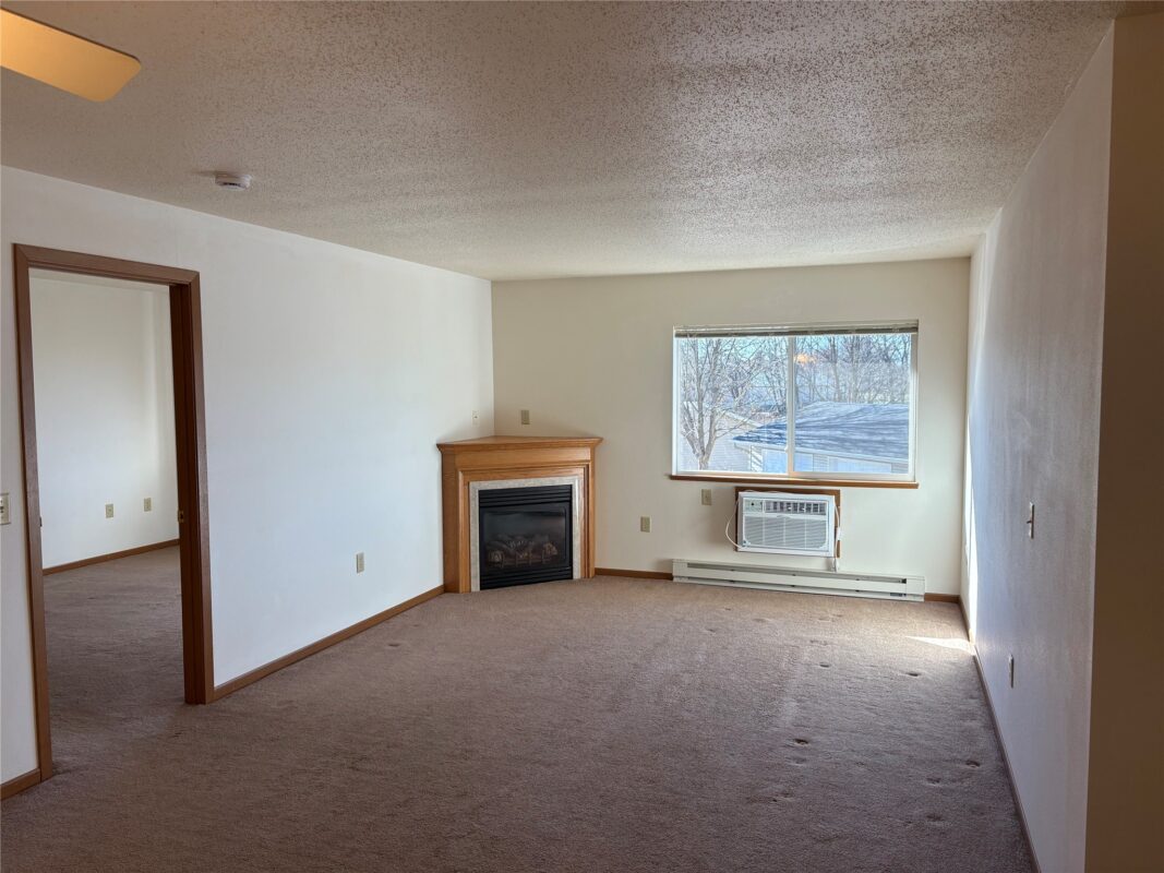705 Bruce Court, Menomonie WI 54751 - ResidentialLease house for sale - MLS #1602685 - image6
