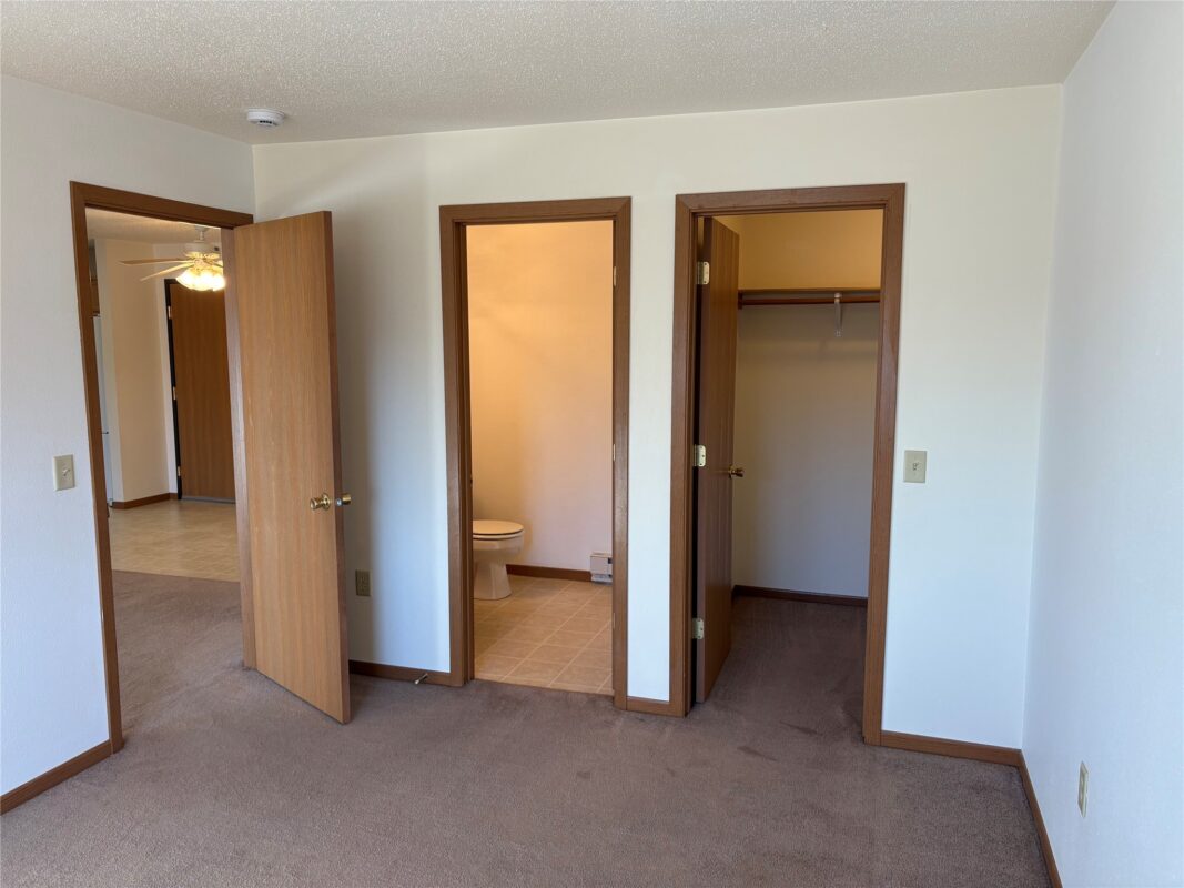 705 Bruce Court, Menomonie WI 54751 - ResidentialLease house for sale - MLS #1602685 - image9
