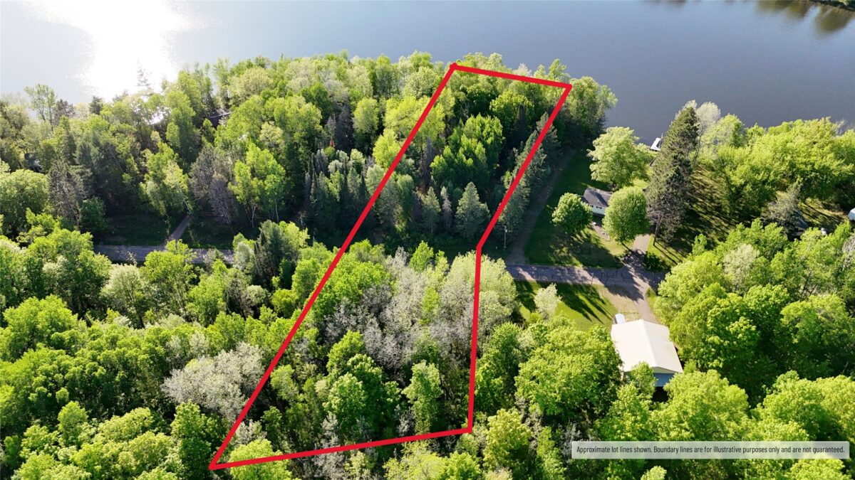 7069N Fender Road, Winter WI 54896 - Land house for sale - MLS #1601987 - image2