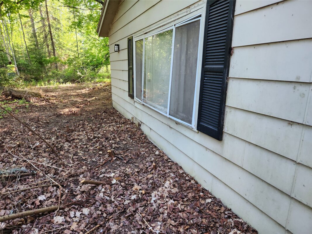 7069N Fender Road, Winter WI 54896 - Land house for sale - MLS #1601987 - image11