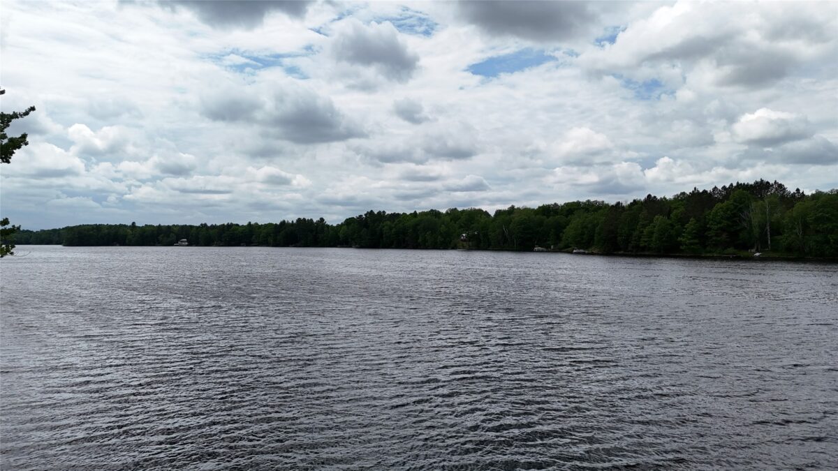 7069N Fender Road, Winter WI 54896 - Land house for sale - MLS #1601987 - image14