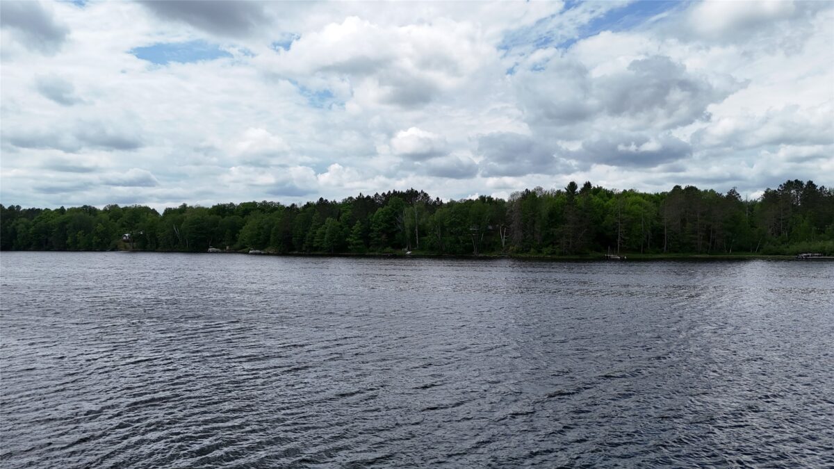 7069N Fender Road, Winter WI 54896 - Land house for sale - MLS #1601987 - image15
