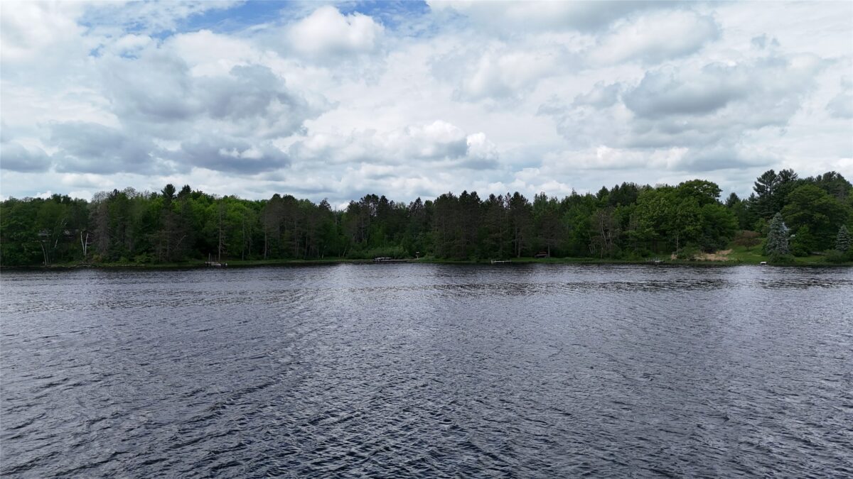 7069N Fender Road, Winter WI 54896 - Land house for sale - MLS #1601987 - image16